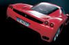 2003 Ferrari Enzo Picture